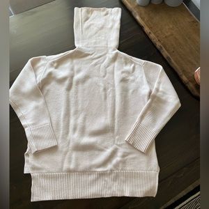 Aritzia Babaton Turtleneck